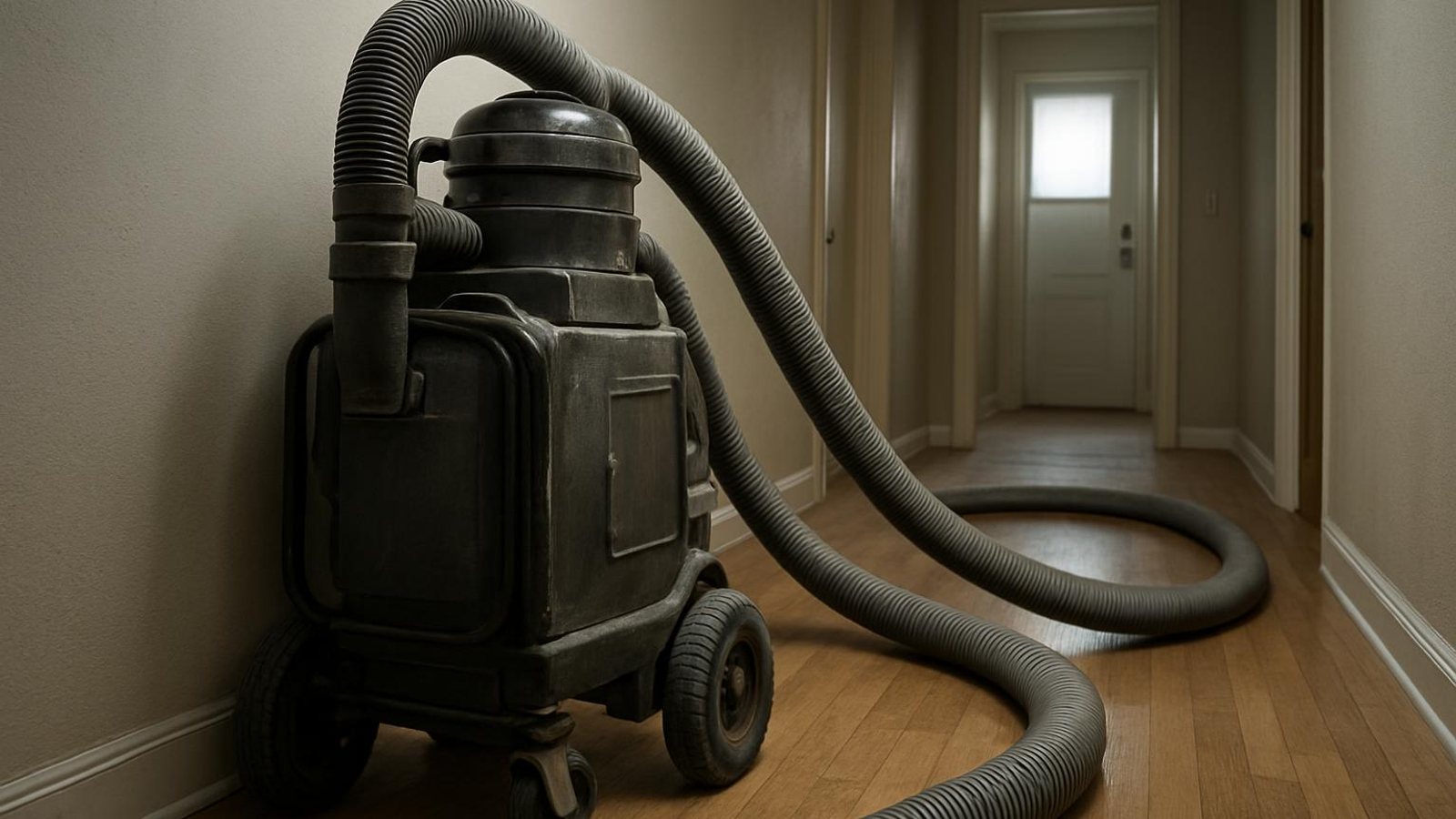 Local air duct & hvac cleaning for Chandler homes