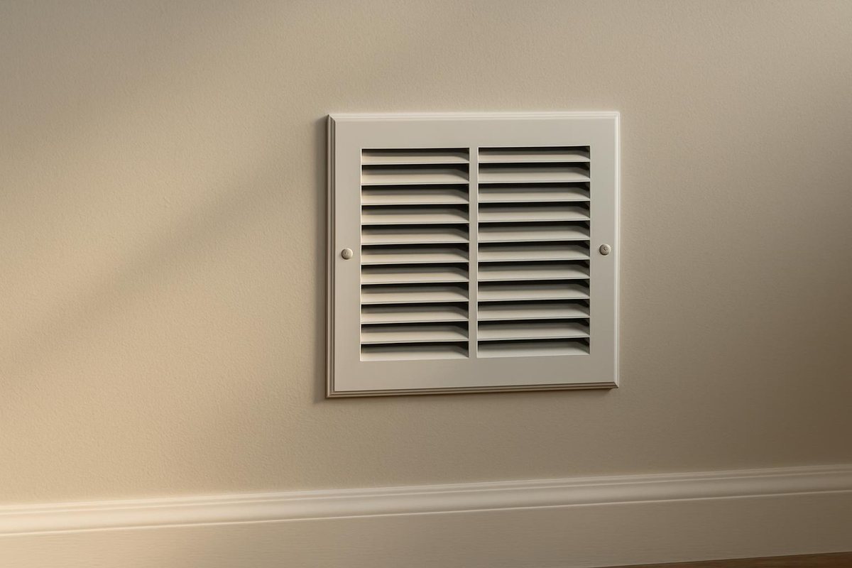 Turner Air Duct Services in Chandler